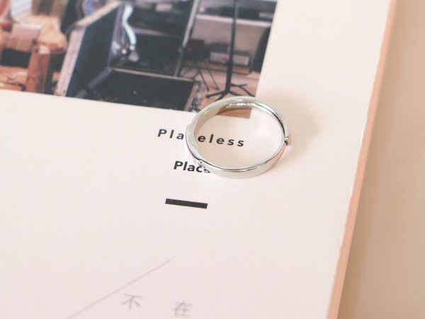 送女朋友礼物，这个应该是核武器，没有之一