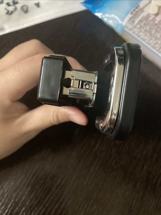 日常办公