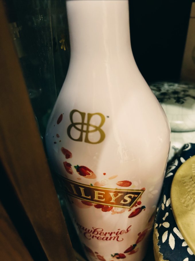 其他洋酒