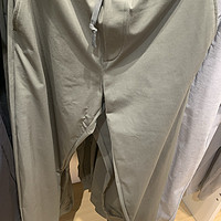 优衣库男裤，终于129元了，原价199