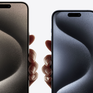 想买iPhone15，从哪个平台买比较好？不同平台有什么区别？给大家一次性讲清楚
