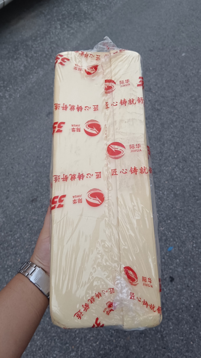 女士单鞋