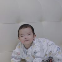 真真实实从一胎回购到二胎的宝宝睡袋❤