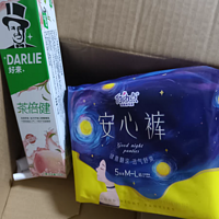 ​牙膏茶倍健初萃茶白桃味160g平衡口腔酸碱新品 1件装是一款全新推出的牙膏产品