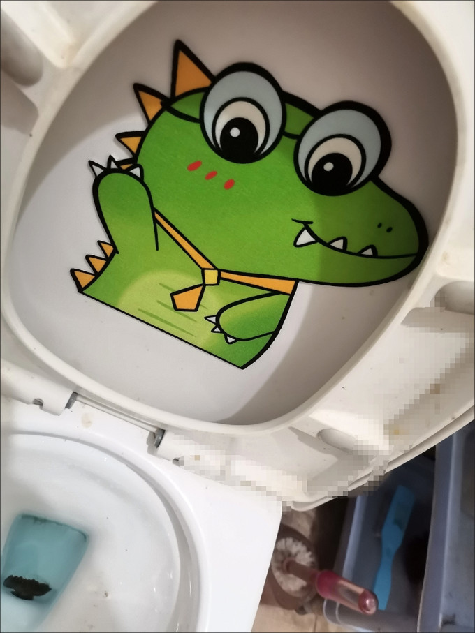 净化除味