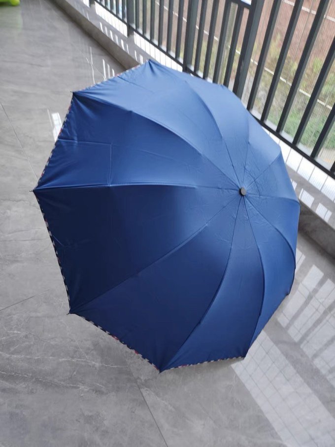 雨伞雨具