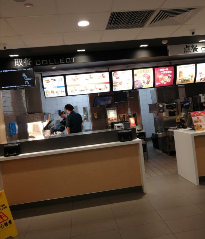 其他休闲零食