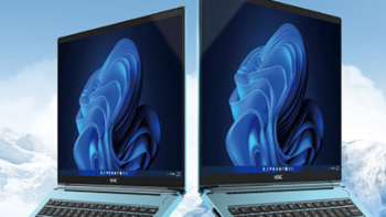 新华三推出新 H3CBook Ultra 14T G2 轻薄本：升级13代酷睿P、内存频率提升