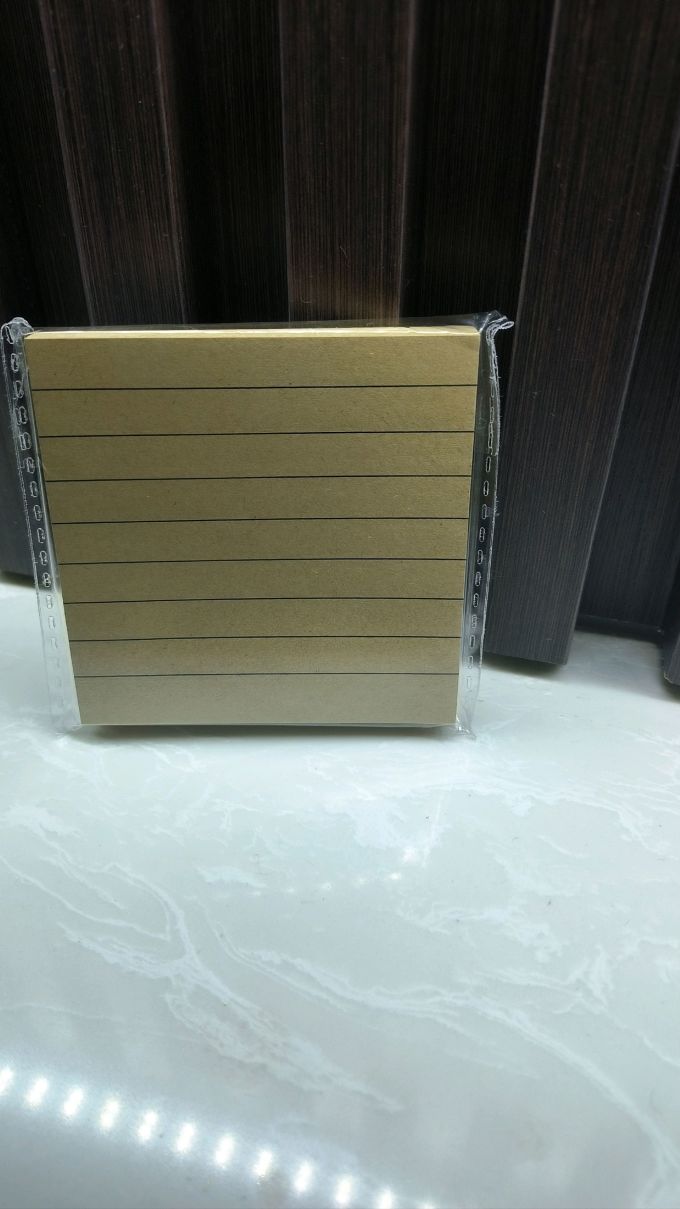 纸品