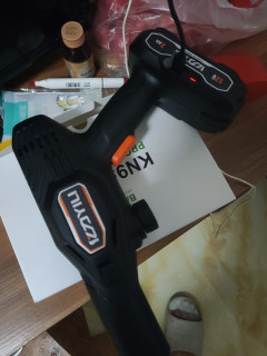 惊！新机开箱竟是如此惊人!