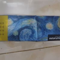 小包面巾纸