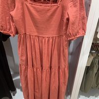原价299的优衣库连衣裙，现在99元搞定