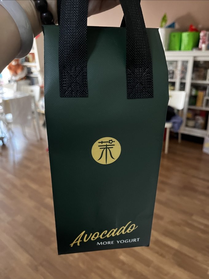 卡缦收纳用品