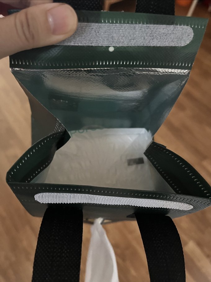 卡缦收纳用品