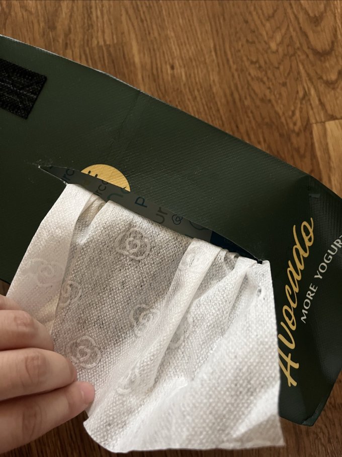 卡缦收纳用品