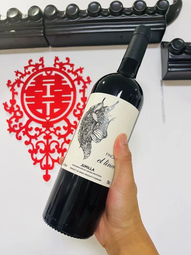 ✨🍷红酒，至少要做成这样才能赚到钱啊✨