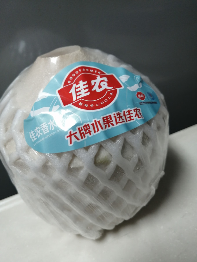佳农其他水果