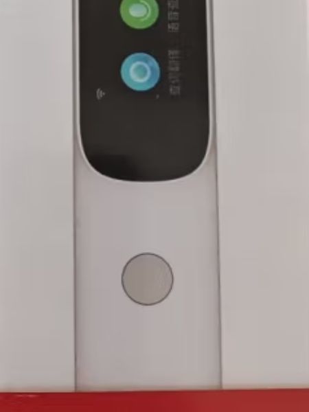 阿尔法蛋AI词典笔D1 点读笔英语学习翻译神器 翻译笔扫描笔 单词笔学习笔中小学生电子词典