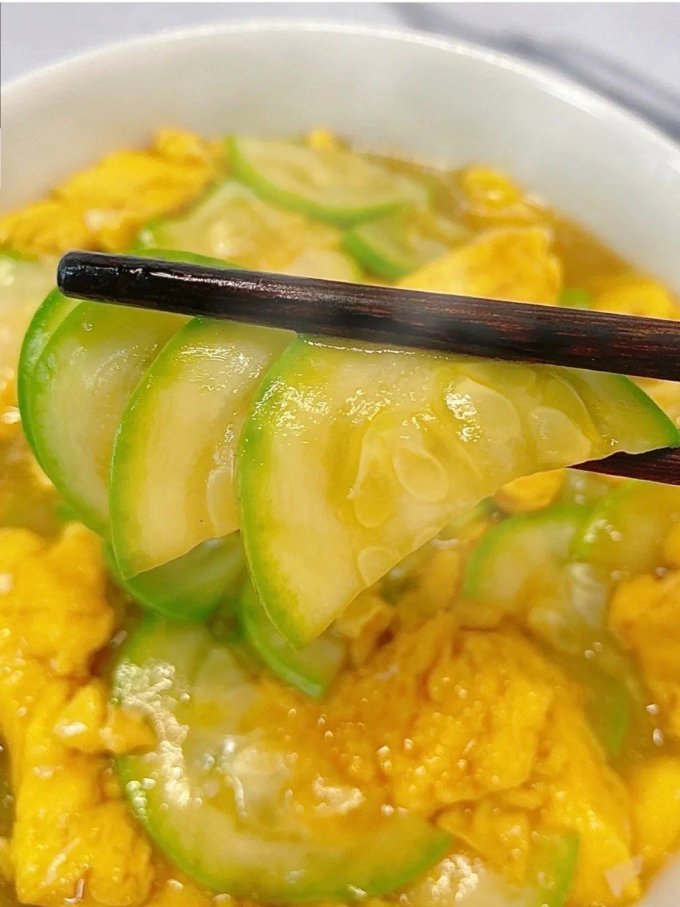 蛋类