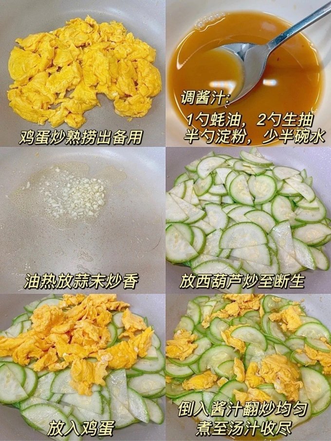 蛋类