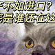 价格只有进口猫粮一半，当我们在说国产猫粮好时，究竟在夸什么？