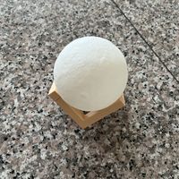 几毛钱，可以拥有