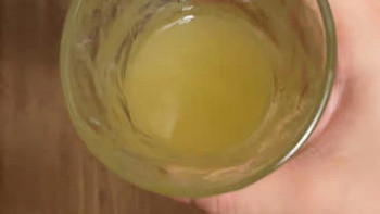 佰恩氏NFC鲜榨小青柠汁柠檬汁饮料是一款备受欢迎的网红饮品