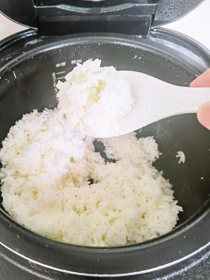 八宝贡米面杂粮