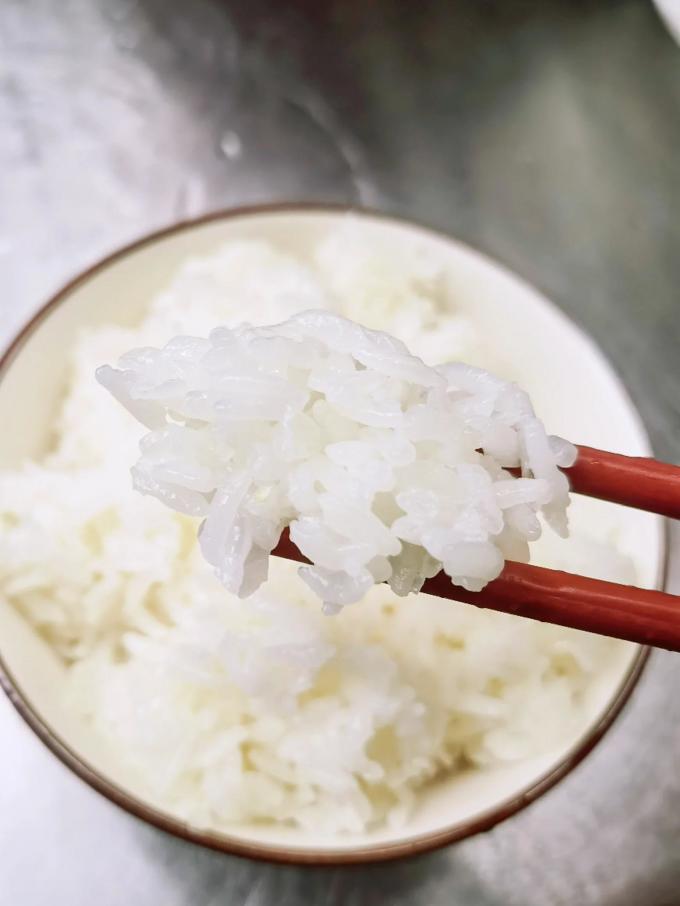 八宝贡米面杂粮