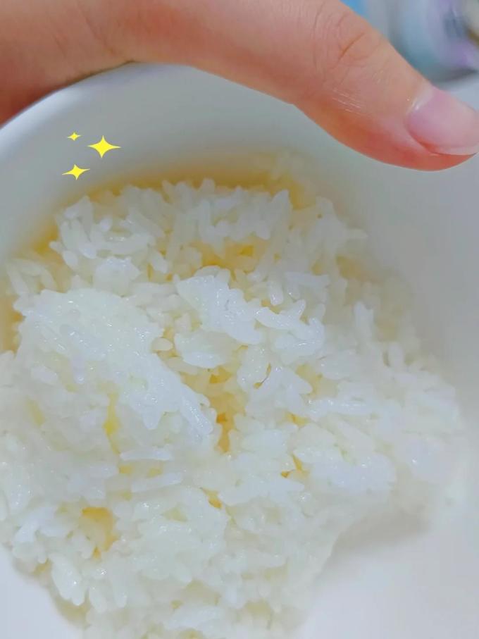 八宝贡米面杂粮