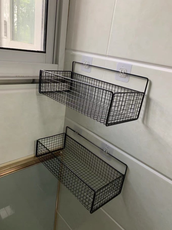 卫浴用品