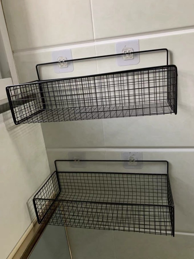 卫浴用品
