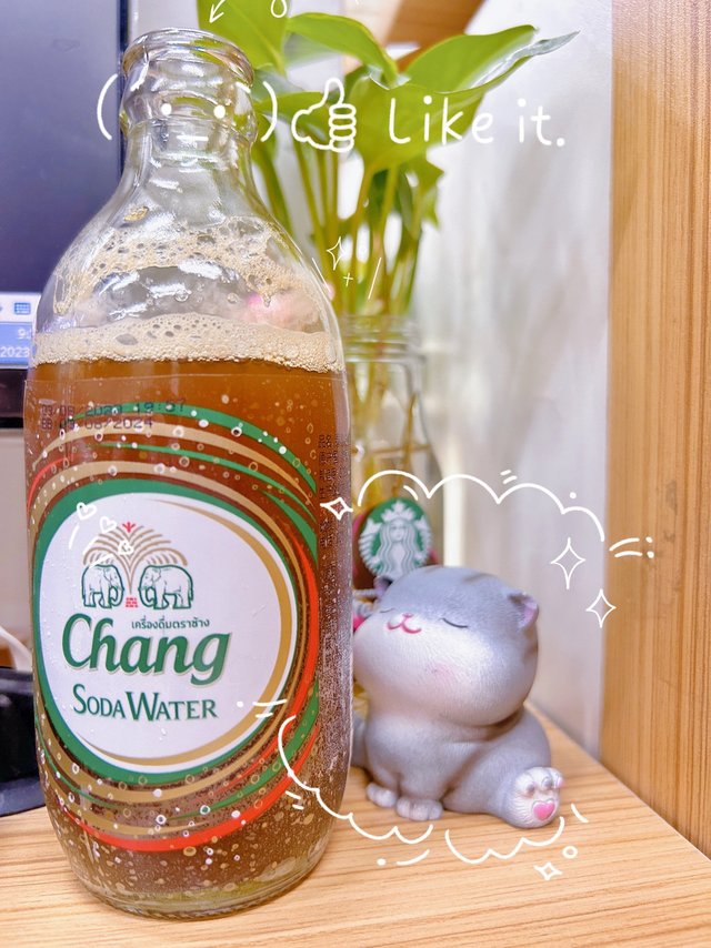 这组合它上辈子救过我的命吧?