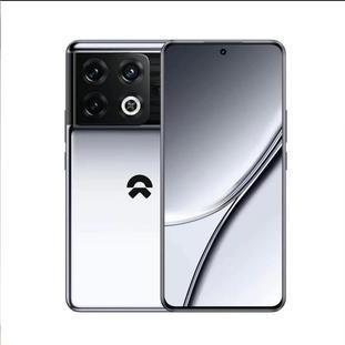 蔚来手机来袭：骁龙8Gen2+100W闪充+16GB，曝9月21日发布
