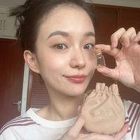 当代年轻人兴趣爱好存钱买黄金