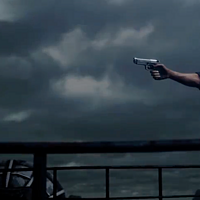 《生化危机4 重制版》艾达·王DLC 预告片公布，9月21日上线