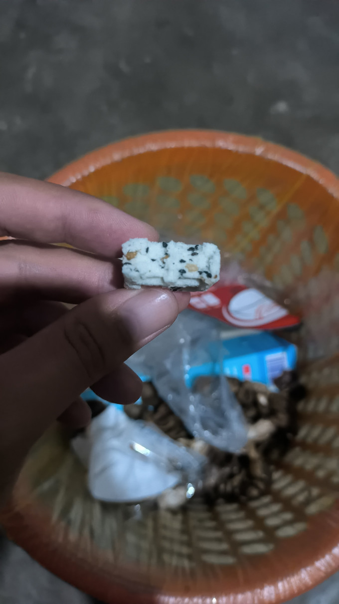 常温蛋糕