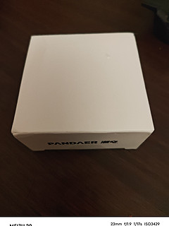 80W 充电器魅族 Pandaer 来袭，快速充电不再是难题!