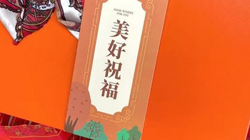 定制批发中秋节高档月饼礼盒，送礼品选它没错!