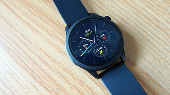 什么手机值得买？ 篇十二：dido E56S Max智能手表：颜值和实用完美融合，2023买它错不了 