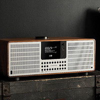 REVO收音机 篇一：获奖无数的REVO收音机，国行开售