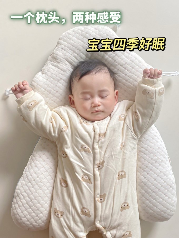 床上家纺