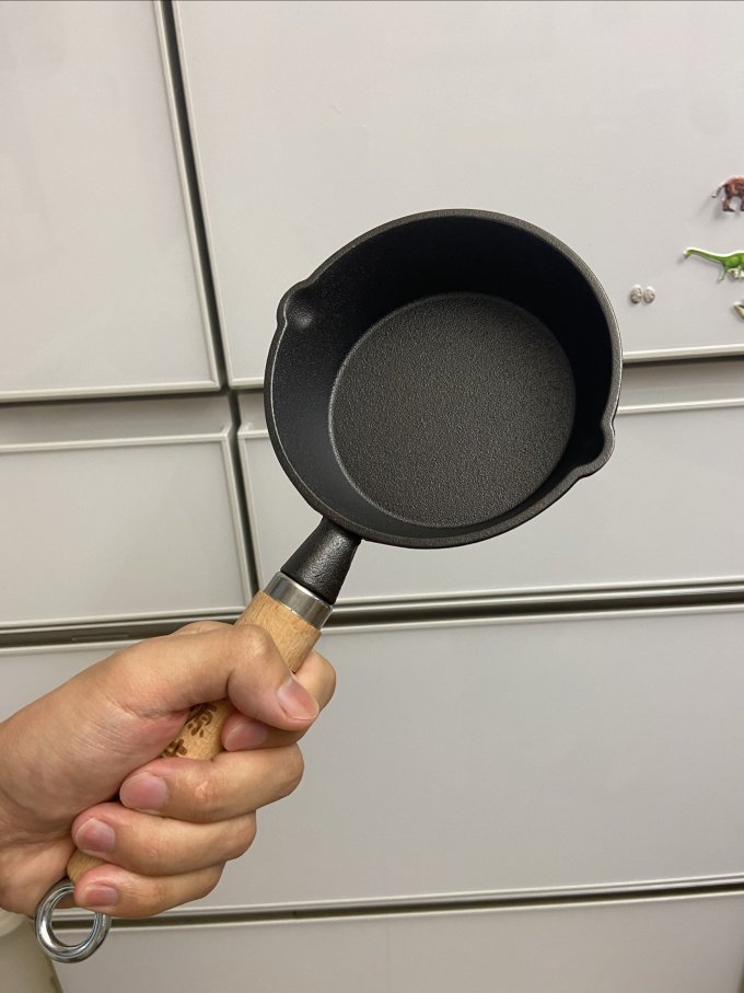 怡惟煎锅