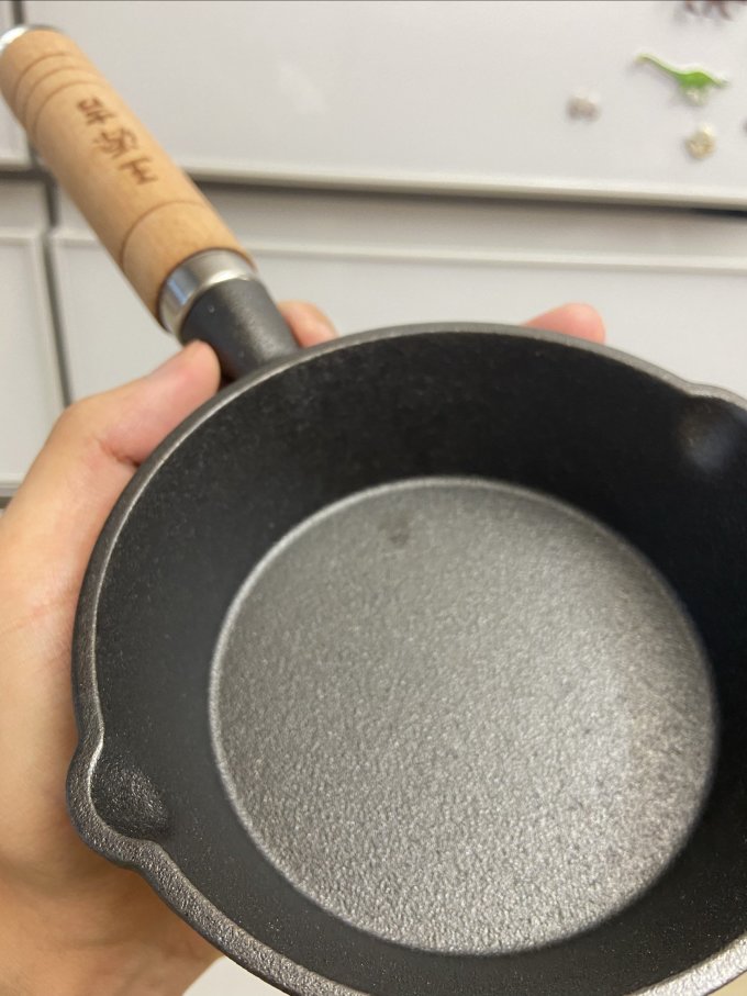 怡惟煎锅