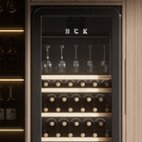红酒柜如何保存红酒的？保存时间多久？