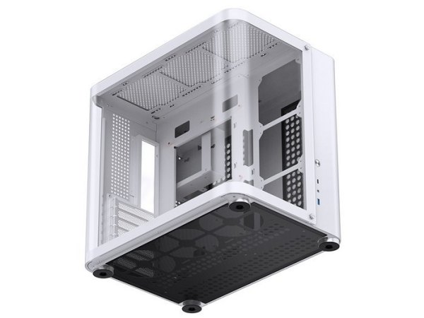 専用中国北宋時代　影青水次木箱付　高さ約11.5㎝　東Y7-0606⭐︎2Fトヒチ 専用中国北宋時代 影青水次木箱付 高さ約11.5㎝ 東Y7-0606⭐︎2F