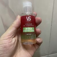 值得回购的沙宣小样
