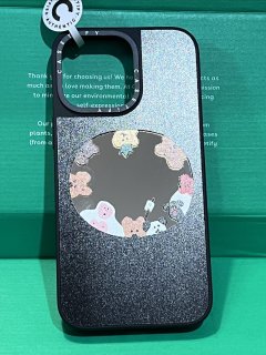 第一次用这么贵的手机壳
