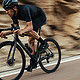 畅快的骑行体验，来自非凡的自行车品牌捷安特