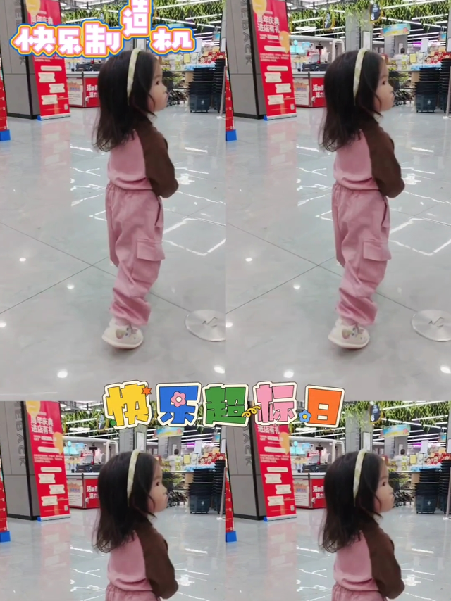 【泰兰尼斯学步鞋，舒适又可爱！👟】